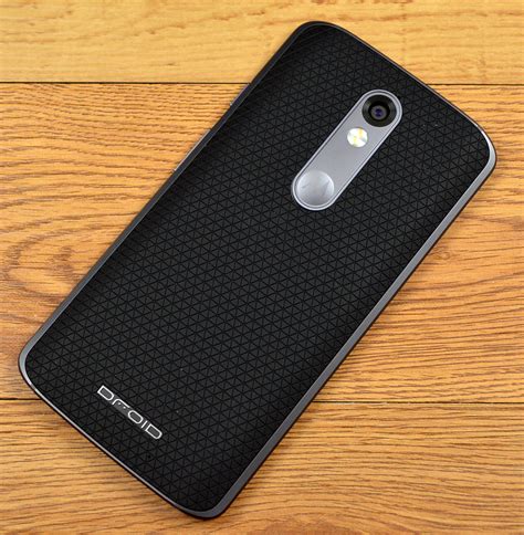 motorola turbo 2 review